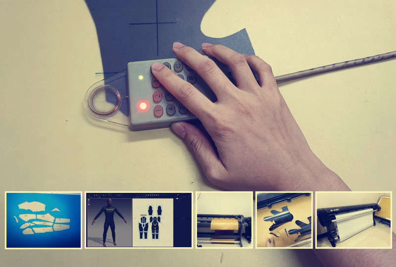 portfolio img