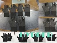 4gl-02